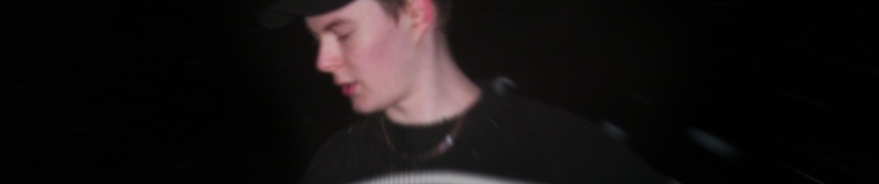 Adrian Pontvik Zvejnieks