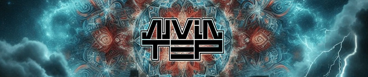 AlvinTep