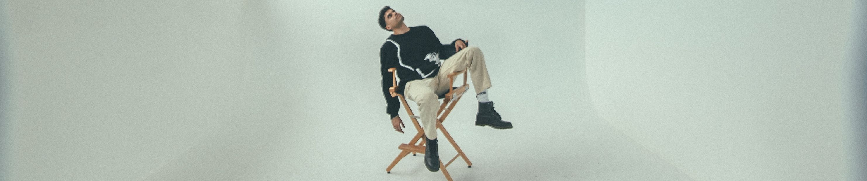 Download Galo from soundcloud to mp3