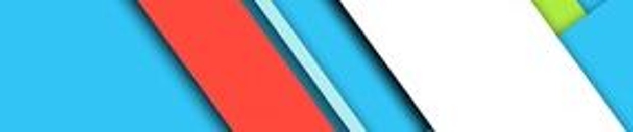 Денис Резниченко