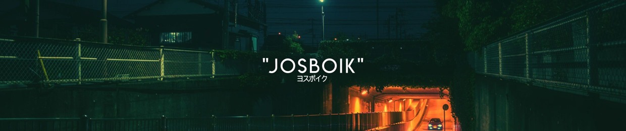 JOSBOIK ll
