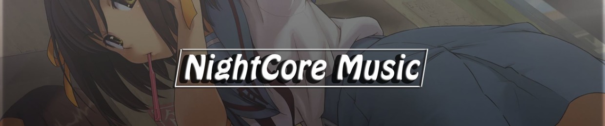 Nightcore (DMD_5070)