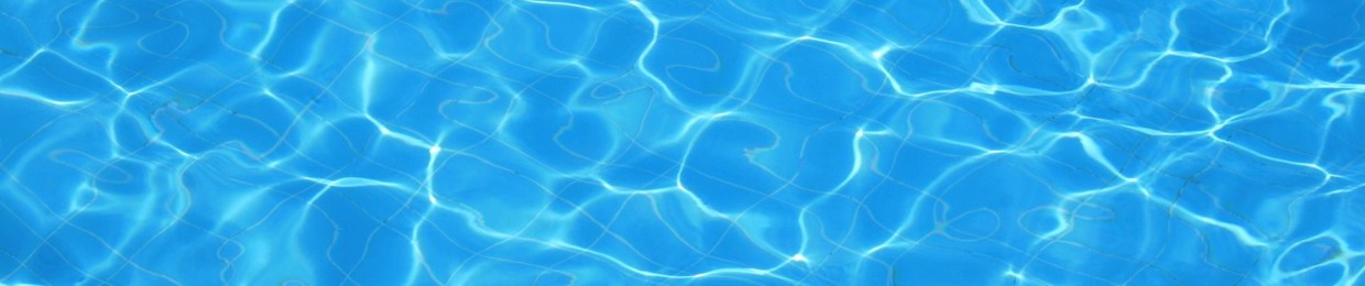 Lava Agua