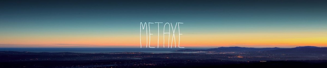 Metaxe