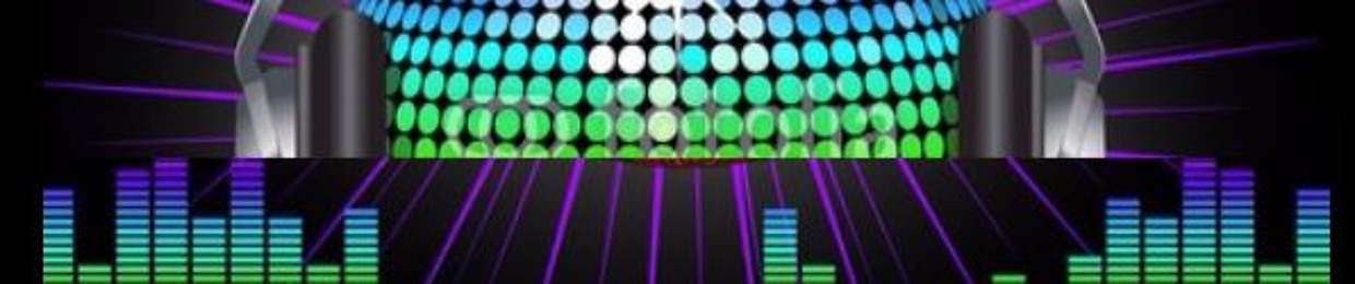 Alliance Star Entertainment