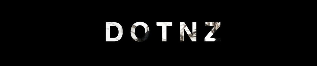 DOTNZ VIP