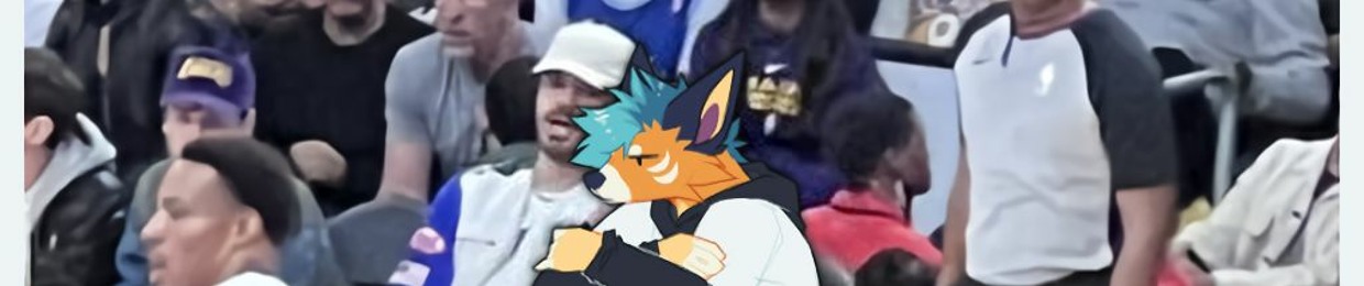 re(na)