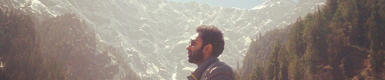 Deepash Prabhakar