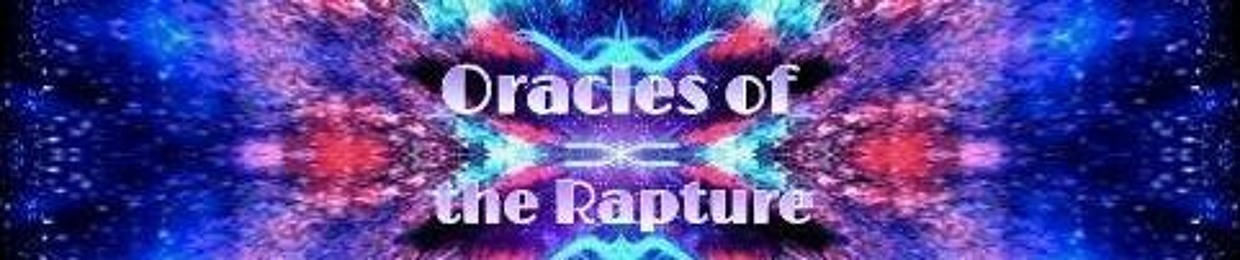 Oracles of the Rapture