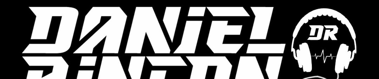 DANIEL RINCON DJ |