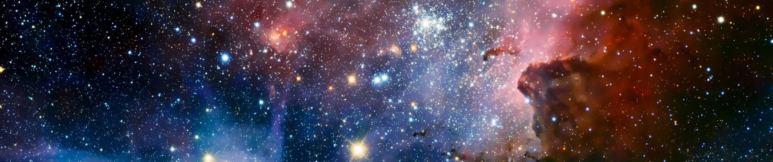 Nash S Stream Nash S Stream