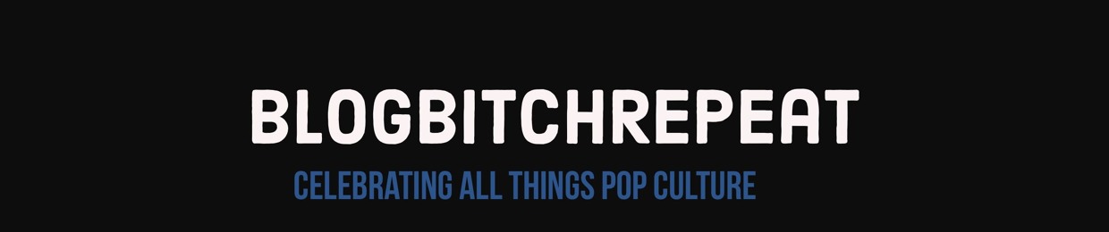 BIogBitchRepeat