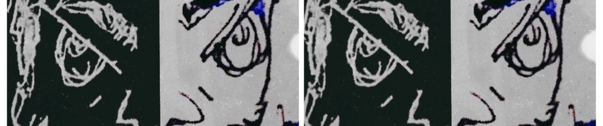 Throes