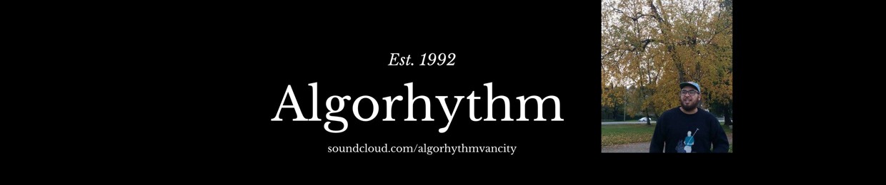 Algorhythm