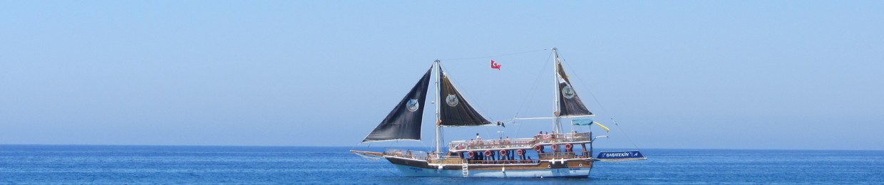 Den Mar