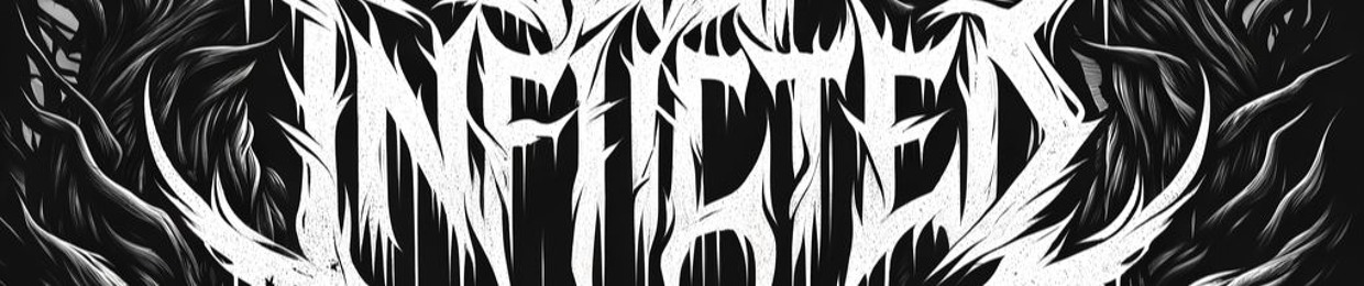 DJ S3LF-INFLCT3D