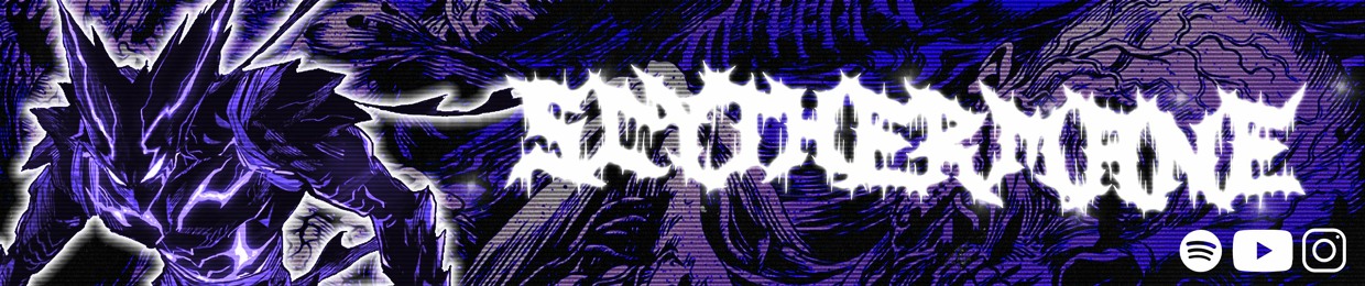 Scythermane
