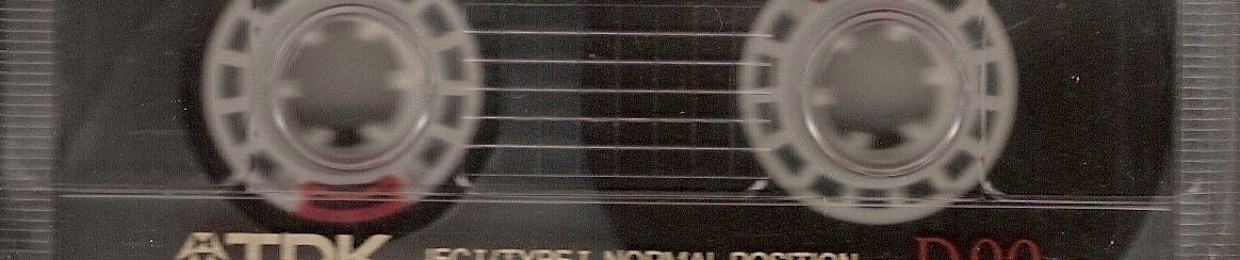 MQMC