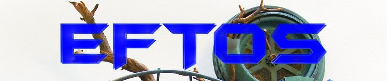 Timeslice