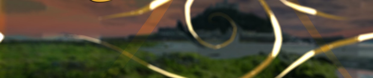 LightRemedy