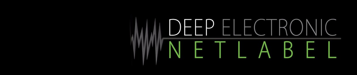eden.deeply.netlabel