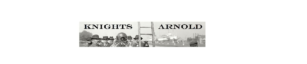 Knights Arnold