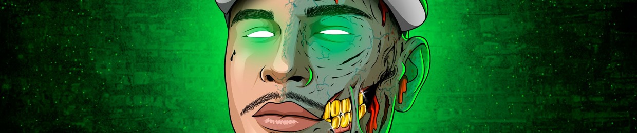 DJ VINICIN DO CONCÓRDIA