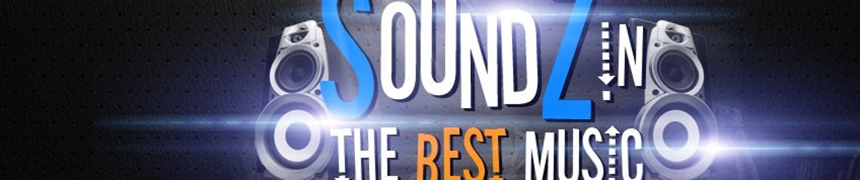 SoundZ.in Support