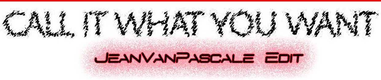 JeanVanPascale
