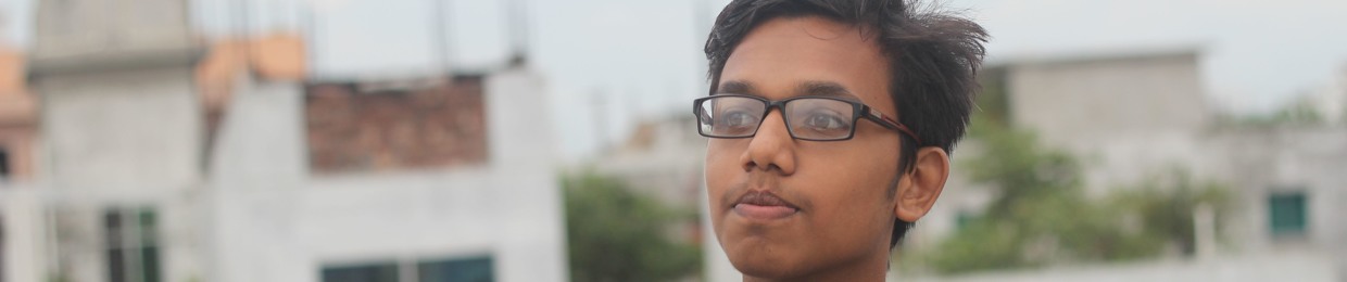 Raihan Chowdhury