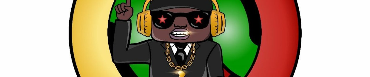 Dj Madny