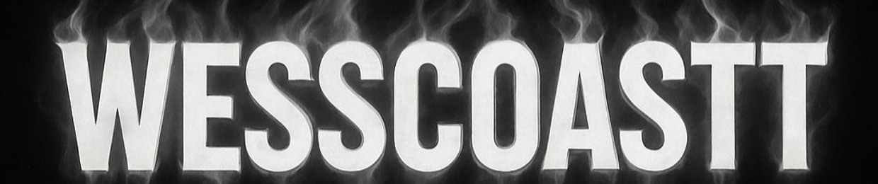 Wesscoastt