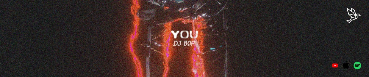 dj 80p