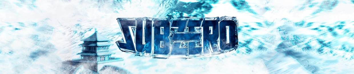 Sub-Zero
