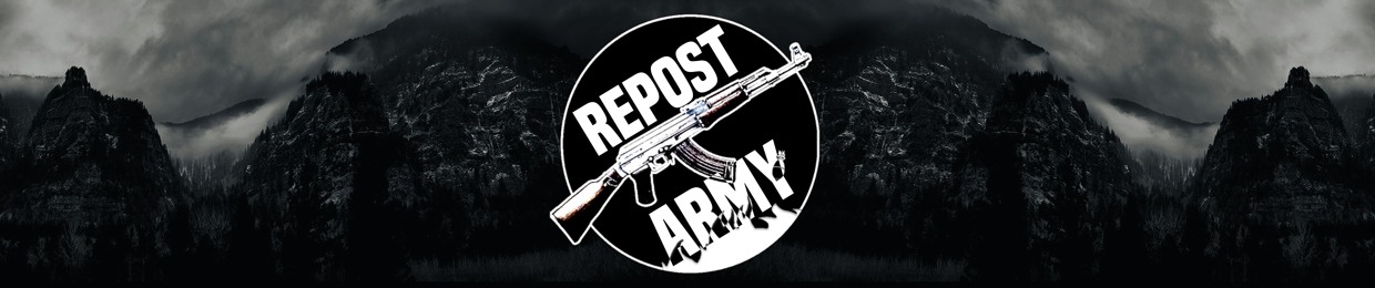 Repost Army™️