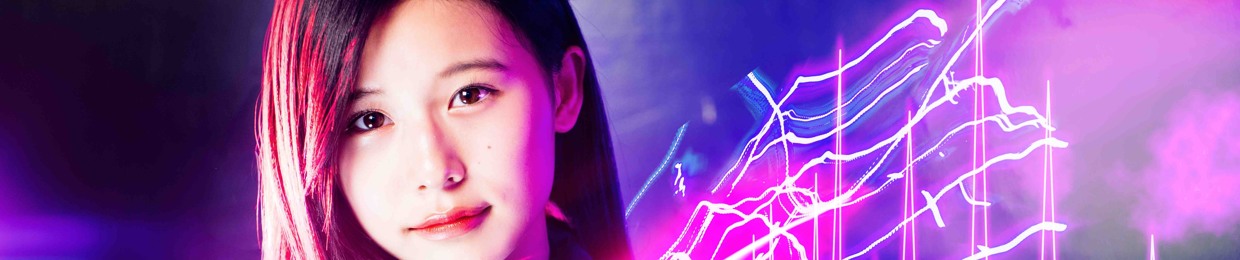 竹越くるみ from Devil ANTHEM.