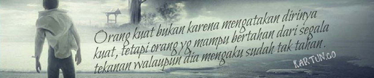 Alfha Saputra