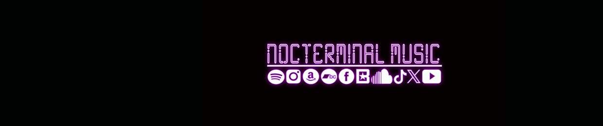 Nocterminal