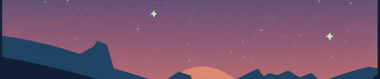 Vibito