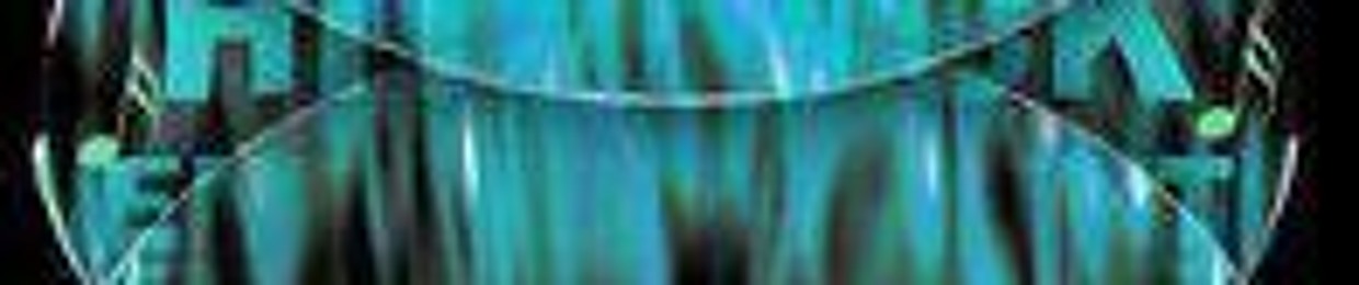 SHAWN WALKER AKA CUTTY NUTT /S.L.W.BEATS