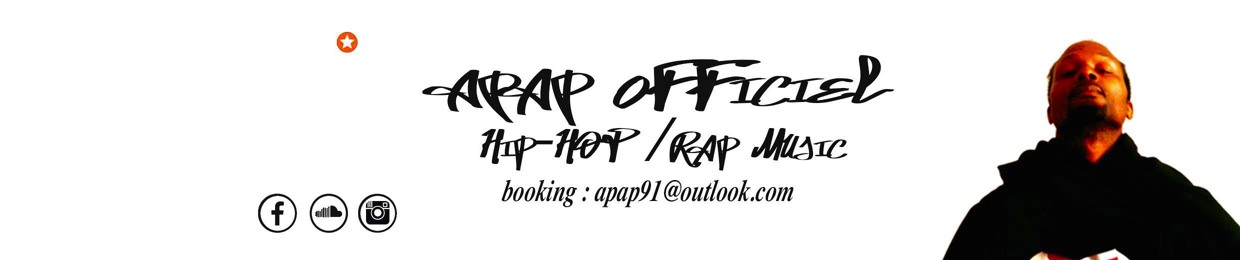 Apap