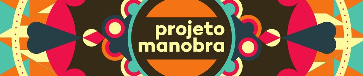 Projeto ManObra