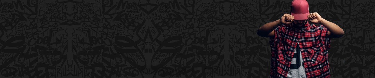 Hip-Hop Hunterz Network