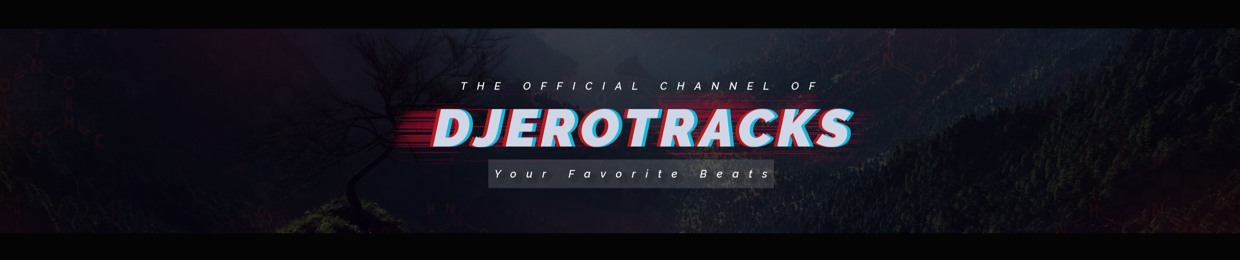 DJeroTracks