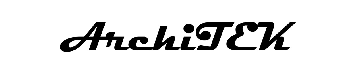 ArchiTEK
