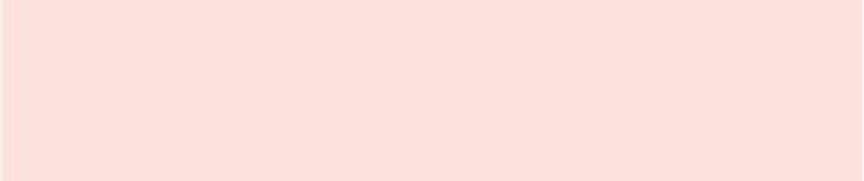 cupidbfs