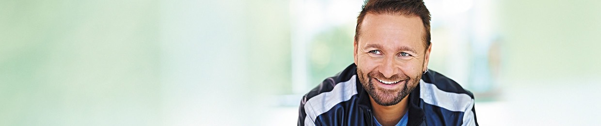 Full Contact Poker Podcast