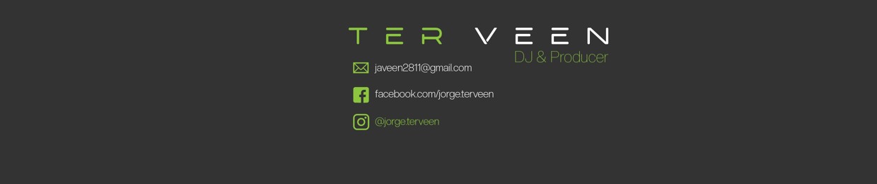 T E R  V E E N
