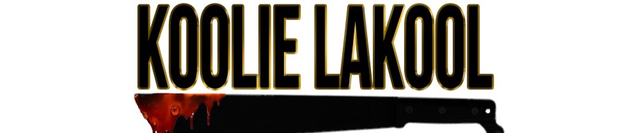 Koolie LaKool (Producer)