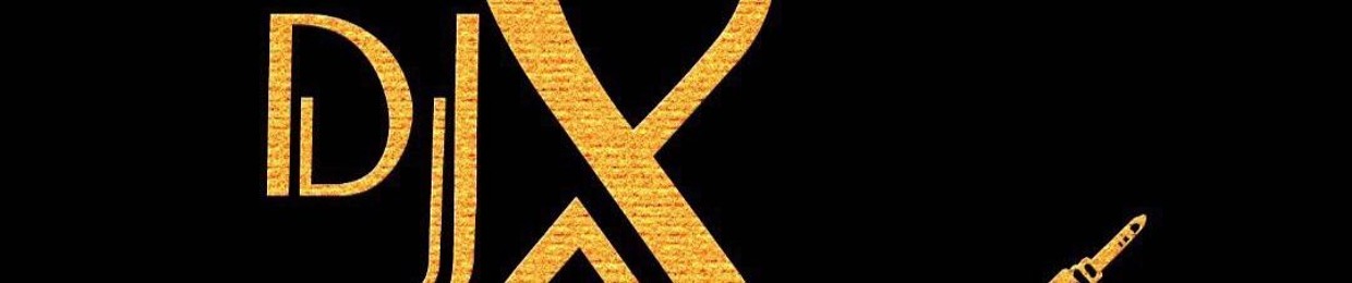 IAMDEEJAYX